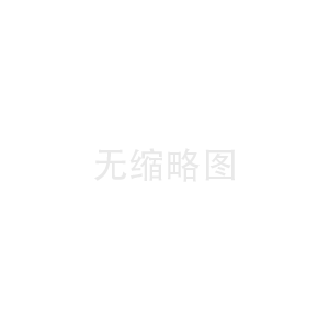 宁波夜总会招聘吸引高素质女孩的应聘模特