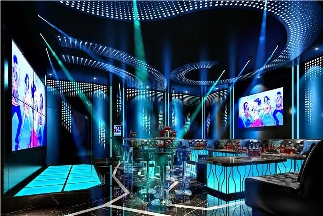 ktv20.webp.jpg