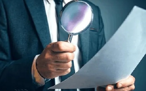 南通侦探取证：找私人侦探调查取证合法吗？