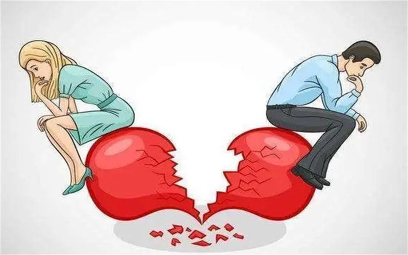 南通市私家侦探：破裂的婚姻可以挽回吗？