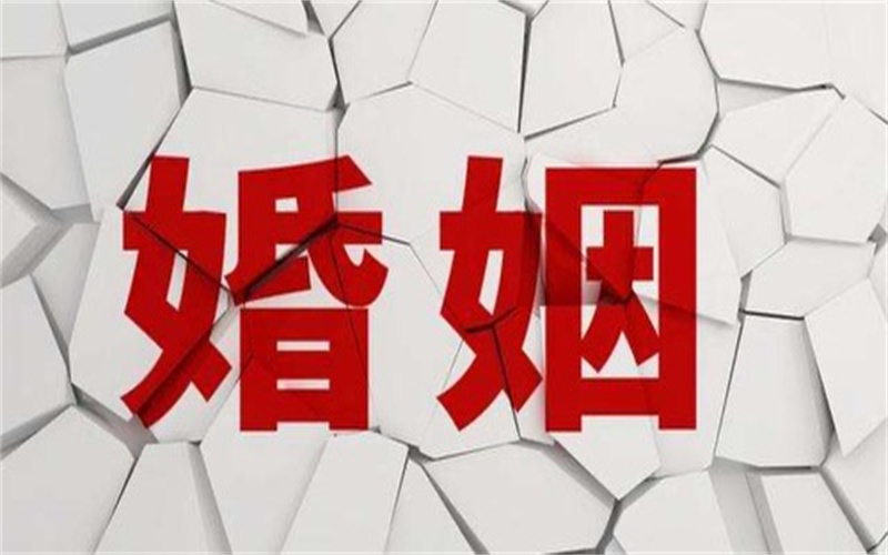 南通市侦探公司： 出轨不被认可和让人气愤只因负面后果很严重