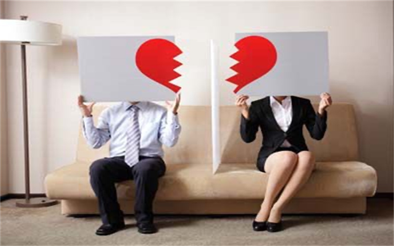 南通市私家侦探：人民法院审理离婚案件处理子女抚养问题的若干具体