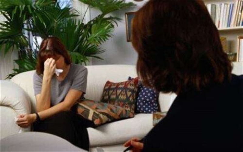 南通婚外情调查取证：吵架罪忌讳的事情有哪些？