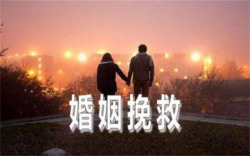 南通市私家侦探：收的礼金算夫妻共同财产吗