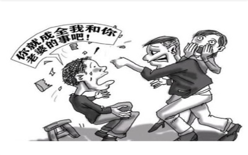 南通出轨调查取证：起诉离婚的诉前调解程序是什么