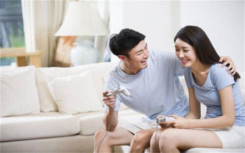 南通婚姻调查取证：对的人是什么样子？