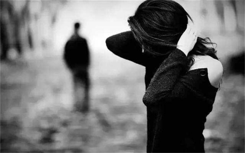 南通婚外情调查取证：女人婚外情为什么很难彻底断绝？