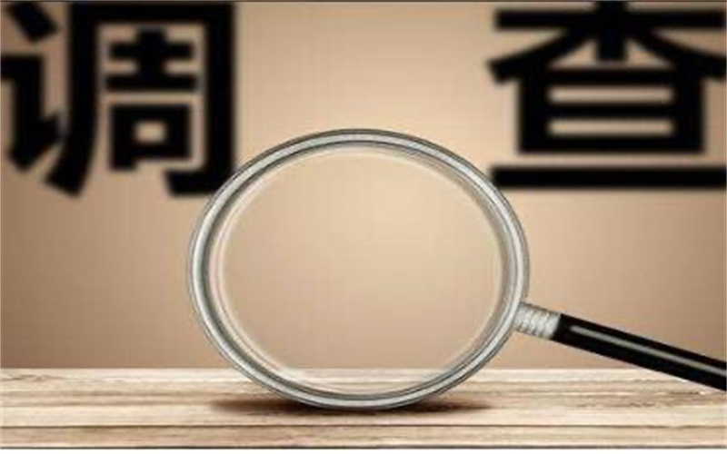 南通侦探调查：重组家庭遗产该怎么分割？