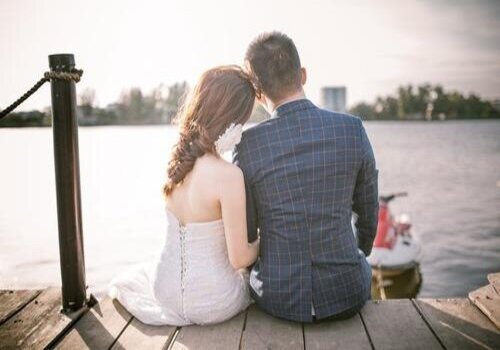 南通婚外情取证：离婚后可不可以要婚前财产