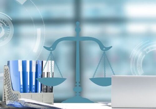 南通私人调查公司：可以证明对方有婚外情的证据