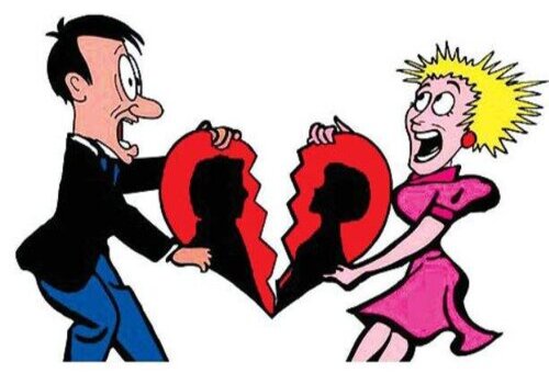 南通婚外情调查取证：女人这般“忽视”你，不是不爱，而是深爱?