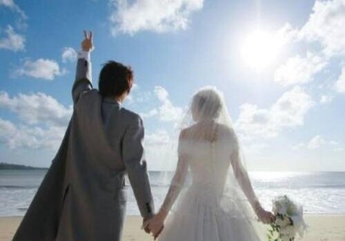 南通市调查公司：一位婚外情男人的自述：为了寻求刺激伤害了两个女人