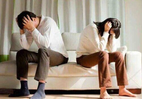 南通婚外情调查公司：离婚分割房产的特殊情况有什么？