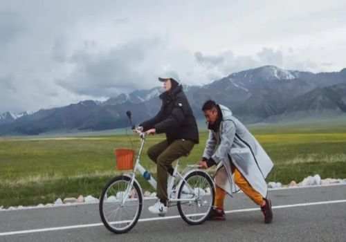 南通市调查取证：婚外的感情想要忘记如何处理